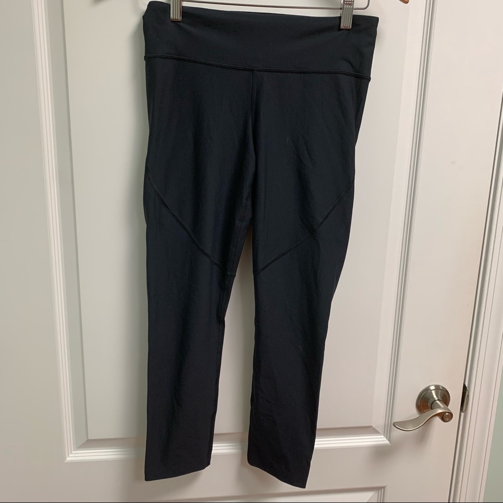 Under armour women’s leggings